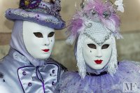 venezia carnival 2014-53